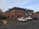 Thumbnail Office to let in Scunthorpe Office Rental, Sovereign House Arkwright Way, Scunthorpe