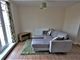 Thumbnail Flat for sale in Anglian Way, Coventry