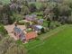 Thumbnail Detached house for sale in Princes Hill, Redlynch, Salisbury, Wiltshire