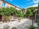 Thumbnail Farmhouse for sale in Rapolano Terme, Tuscany, Italy