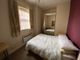 Thumbnail Flat for sale in 4 The Cloisters, North Street, Atherstone