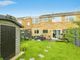 Thumbnail Semi-detached house for sale in Dalley Close, Leicester, Leicestershire
