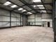 Thumbnail Warehouse to let in Unit 7, Sutton Business Park, Wallington SM6, Wallington,