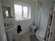 Thumbnail Property to rent in Campion Close, Weston-Super-Mare