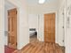 Thumbnail Flat for sale in Barnton Street, Stirling