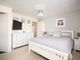 Thumbnail Detached house for sale in Peckleton View, Desford