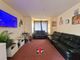 Thumbnail Flat for sale in Stoney Stanton Road, Coventry