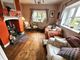 Thumbnail Terraced house for sale in The Parade, Milton Abbot, Tavistock