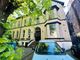 Thumbnail Flat for sale in Ivanhoe Road, Aigburth, Liverpool