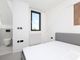 Thumbnail Flat for sale in Granville Road, Stroud Green