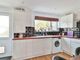 Thumbnail Terraced house for sale in Millfield, Poole
