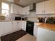 Thumbnail Terraced house for sale in St. Breward, Bodmin