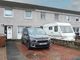 Thumbnail Terraced house for sale in Annfield Drive, Stirling