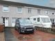 Thumbnail Flat for sale in Shirra Place, Falkirk