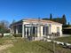 Thumbnail Bungalow for sale in Valreas, Provence-Alpes-Cote D'azur, 84600, France