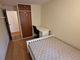 Thumbnail Terraced house to rent in Gregory Street, Nottingham