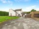 Thumbnail Detached house for sale in Brier Lane, Havercroft, Wakefield, West Yorkshire