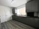 Thumbnail Semi-detached house for sale in Queniborough Road, Leicester