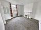 Thumbnail Terraced house for sale in Basic Cottages, Coxhoe, Durham