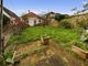 Thumbnail Bungalow for sale in Rosslyn Road, Shoreham-By-Sea