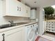 Thumbnail Terraced house for sale in The Vale, Broadstairs