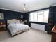 Thumbnail Flat for sale in Fairways, Wyatts Drive, Thorpe Bay, Essex