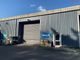 Thumbnail Commercial property for sale in Unit 2B And 3, Rapier Court, Sabre Close, Heathfield Industrial Estate, Newton Abbot, Devon