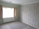 Thumbnail Detached bungalow for sale in The Drive, Clacton-On-Sea