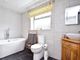 Thumbnail Semi-detached house for sale in Beryl Road, Clydach