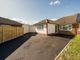 Thumbnail Bungalow for sale in Lugano Close, Waterlooville, Hampshire