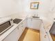 Thumbnail Flat for sale in Suspension Bridge Road, Clifton, Bristol