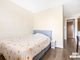 Thumbnail Flat to rent in Settlers Court, Newport Avenue, London