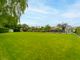 Thumbnail Property for sale in St. Helens Road, Whittle-Le-Woods, Chorley