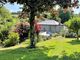 Thumbnail Property for sale in Milltown, Lostwithiel