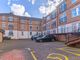 Thumbnail Flat to rent in Adrian Close, Hemel Hempstead