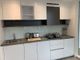 Thumbnail Flat for sale in Jewell House, 5 Sterling Way, London