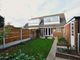 Thumbnail Semi-detached house for sale in Windmill Fields, Coggeshall, Essex