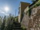 Thumbnail Detached house for sale in Ravello, Salerno, Campania, Italy