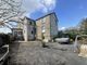 Thumbnail Detached house for sale in Pantyffynnon Road, Ammanford