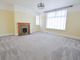 Thumbnail Semi-detached house for sale in Baymount, Paignton