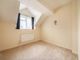 Thumbnail Link-detached house for sale in Faringdon, Oxfordshire