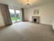 Thumbnail Property to rent in Wharf Close, Lichfield