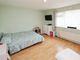 Thumbnail Terraced house for sale in Mersey Bank Road, Hadfield, Glossop, Derbyshire