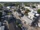 Thumbnail Property for sale in 10 Freeman Street, Provincetown, Massachusetts, 02657, United States Of America