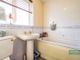 Thumbnail Detached house for sale in 98 James Atkinson Way, Crewe