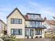 Thumbnail Detached house for sale in Brighton Road, Worthing