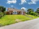 Thumbnail Detached bungalow for sale in Strawberry Lane, Tolleshunt Knights, Maldon