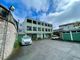 Thumbnail Flat for sale in Manor Road, Torquay
