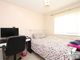 Thumbnail Detached house to rent in Breydon Gardens, St. Helens, Merseyside