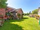 Thumbnail Detached house for sale in Salford, Audlem, Cheshire